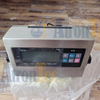 A12SS Stainless Steel LED Display Platform Scale Weight Indicator, Livestock Scale Weighing Indicator