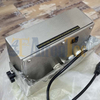 A12SS Stainless Steel LED Display Platform Scale Weight Indicator, Livestock Scale Weighing Indicator