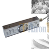 10kg~30kg IP68/IP69K Waterproof Scale Load Cell,Stainless Steel Load Cells