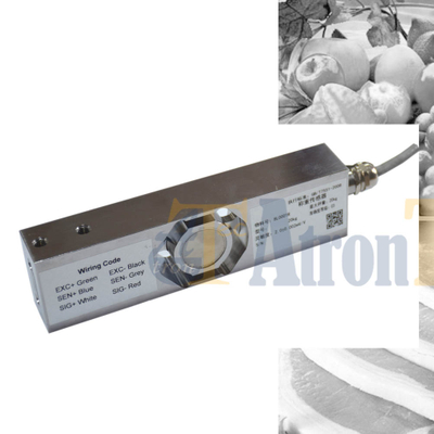 10kg~30kg IP68/IP69K Waterproof Scale Load Cell,Stainless Steel Load Cells