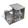 15t~500t Weighing Module for Large-tonnage Tank Weighing in Harsh Environment