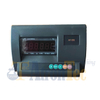 A12+(E) Plastic LED Display Weight Indicator, Animal Scale Weighing Indicator