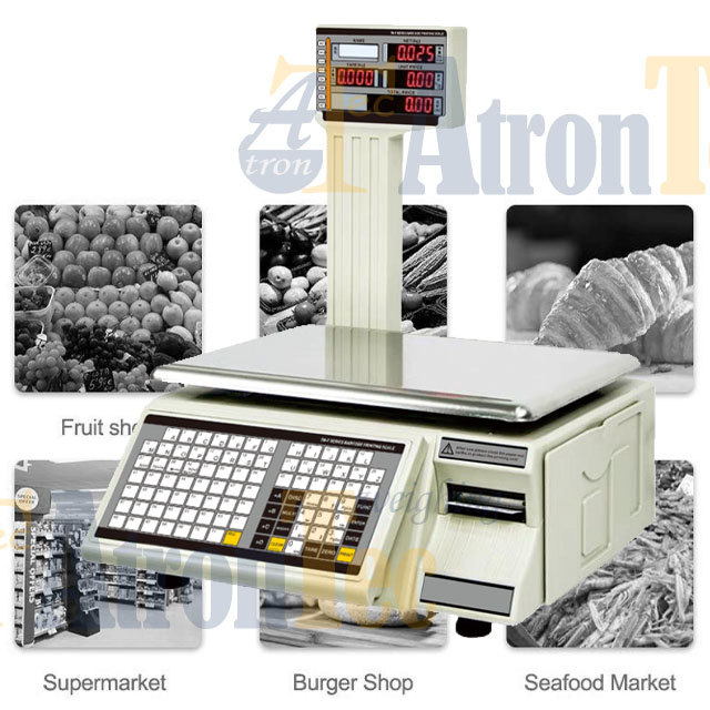 TMF barcode scale-11