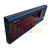 YHL-5 Red LED Large Screen Display,Weighbridge Auxiliary Display