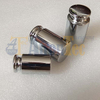 1g~200g M1 Level Test Weight,Chrome-plated Steel Weights Seyt for Electronic Scales