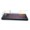 YHL-5 Red LED Large Screen Display,Weighbridge Auxiliary Display