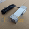 Aluminium-alloy IP65 Single Point Load Cells, 300kg L6E3 Bench Scales Load Cell