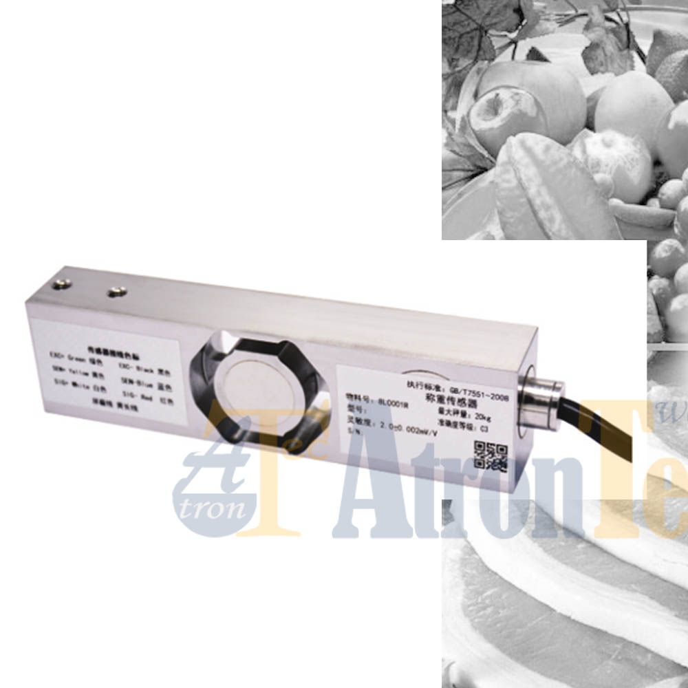 M-SLP845 load cell-3