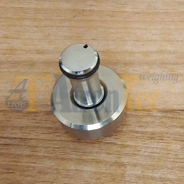 Beam Load Cell Connector for Mettler 0745A 1.1t load cell