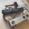 Single Point Shear Beam Loadcells for Industrial Scales,7.5t Platform Scales Loadcells