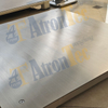 Single Deck Stainless Steel Floor Scales, Stainless Steel Weighbridges