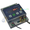 D551 Industrial Process Control Weighing Indicator