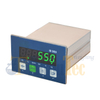 D320 Batching and Filling Process Weighing Controller