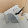 D231 Plastic Housing Weighing Scale Indicator with WIFI Function