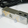 Waterproof Loadcells for Floor Scales,0.5t Stainless Steel Loadcells for Weighing Process Control