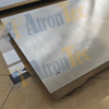 Single Deck Stainless Steel Floor Scales, Stainless Steel Weighbridges