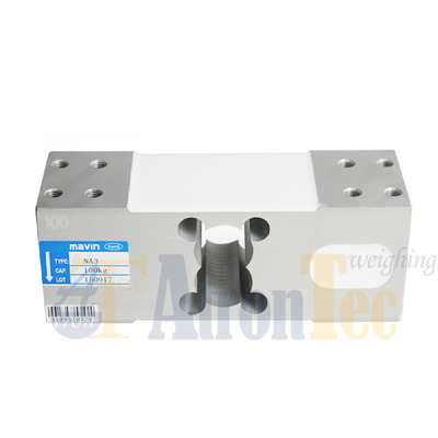 Mavin NA3 Aluminum Alloy Single Point Load Cell