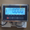 XK3108B Large LCD Display High Precision Weighing Indicator