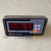 Red LED Display Stainless Steel Waterproof Weighing Indicator