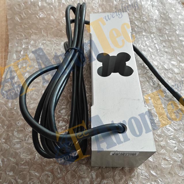 Mavin NA4-300kg Aluminum Alloy Single Point Loadcells