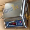 6kgx2g Waterproof Scale,IP68 Stainless Steel Weighing Scale