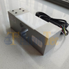 750kg Capacity Single Point Load Cell,Aluminium-alloy IP65 load cell for platform scales