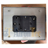 D551 Industrial Process Control Weighing Indicator