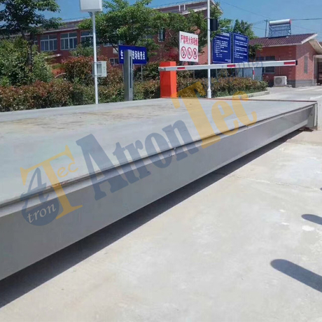 digital weighbridge-9.jpg