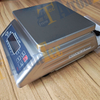 7.5kgx2g ELectronic Scales,IP68 Stainless Steel Waterproof Scale