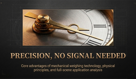 stable weighing-1.jpg