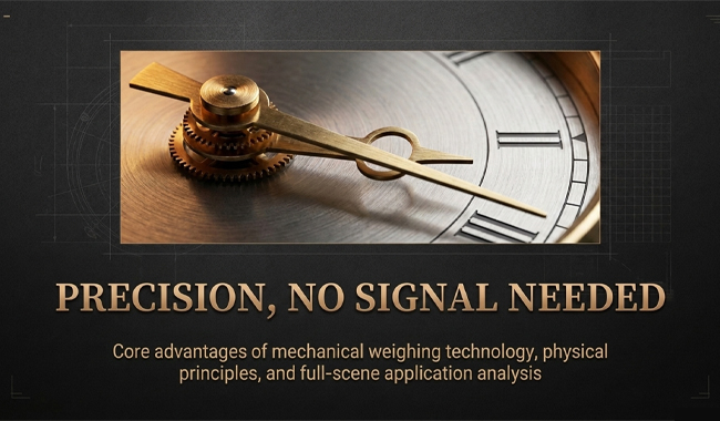 stable weighing-1.jpg