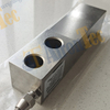 Floor Scales Loadcells,5t Stainless Steel Weighing Scales Loadcells