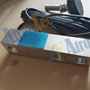Single Point Shear Beam Loadcells for Industrial Scales,7.5t Platform Scales Loadcells