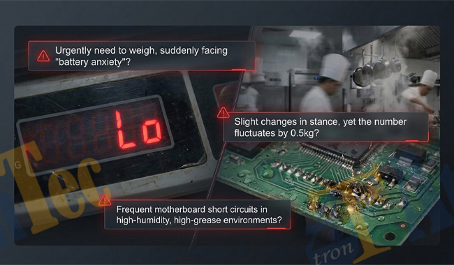 stable weighing-2.jpg
