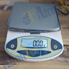 2kg*0.01g Electronic Balance,Precision Balance Scale