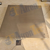 Single Deck Stainless Steel Floor Scales, Stainless Steel Weighbridges