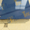 Single Deck Carbon Steel Floor Scales, Checked-Plate Platform Scales