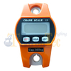 300kg Capacity LCD Display Electronic Crane Scale