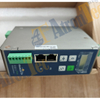 D511Pro Industrial Process Control Weighing Indicator with EtherNet/IP