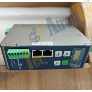 D511Pro Industrial Process Control Weighing Indicator with EtherNet/IP