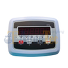 Plastic Housing Automatic Weighing Scale Indicator