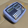 30kg*1g Counting Scale,300*400mm LCD Display Platform Scale