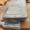 30kg Waterproof Platform Scales,300*260mm Portable Weighing Scales