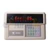 Plastic Truck Scale LED Display Weighing Indicator