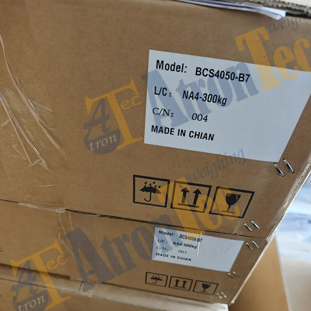 BCS 4050 platform scales-1.jpg