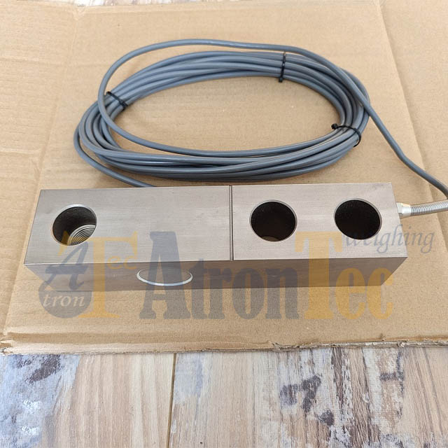 H8C-10T load cell-6