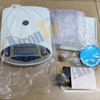 600g*0.001g Electronic Balance with Windshied,Wind-proof Precision Electronic Scale