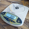 2kg*0.01g Electronic Balance,Precision Balance Scale