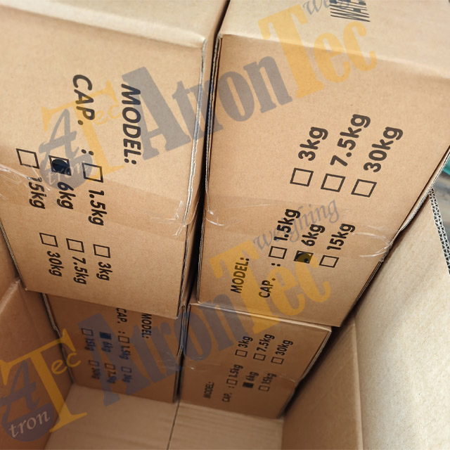 China Supplier with Stainless Steel ELectronic Scales,6kg*2g IP68 Waterproof Scale