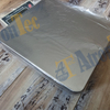 15kg Waterproof Scales,300*260mm Portable Platform Scales